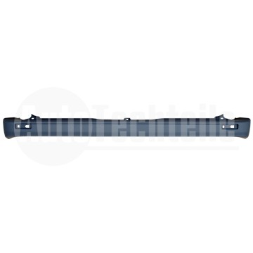 AutoTechteile 5051206 AutoTechteile 5051206